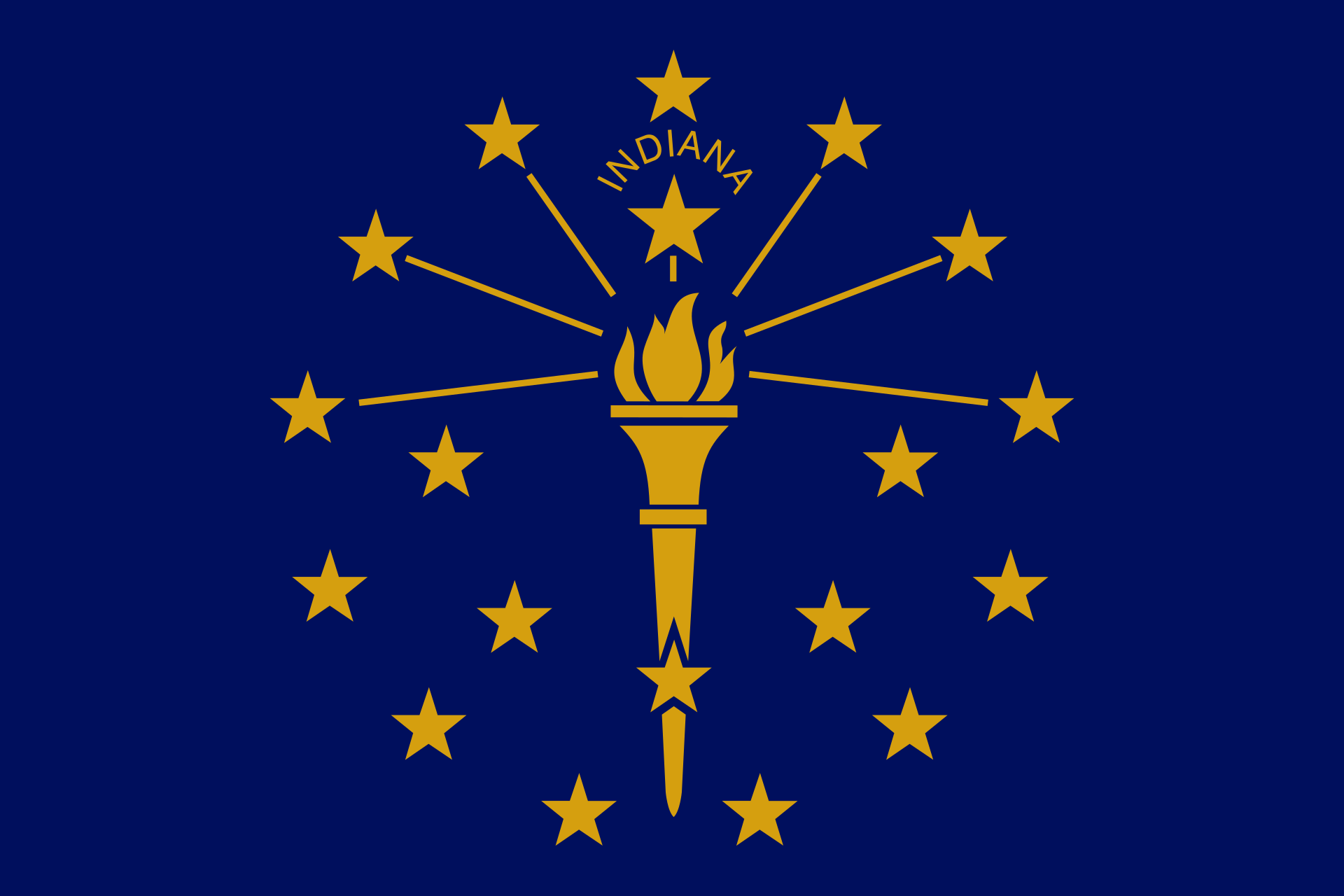 Indiana