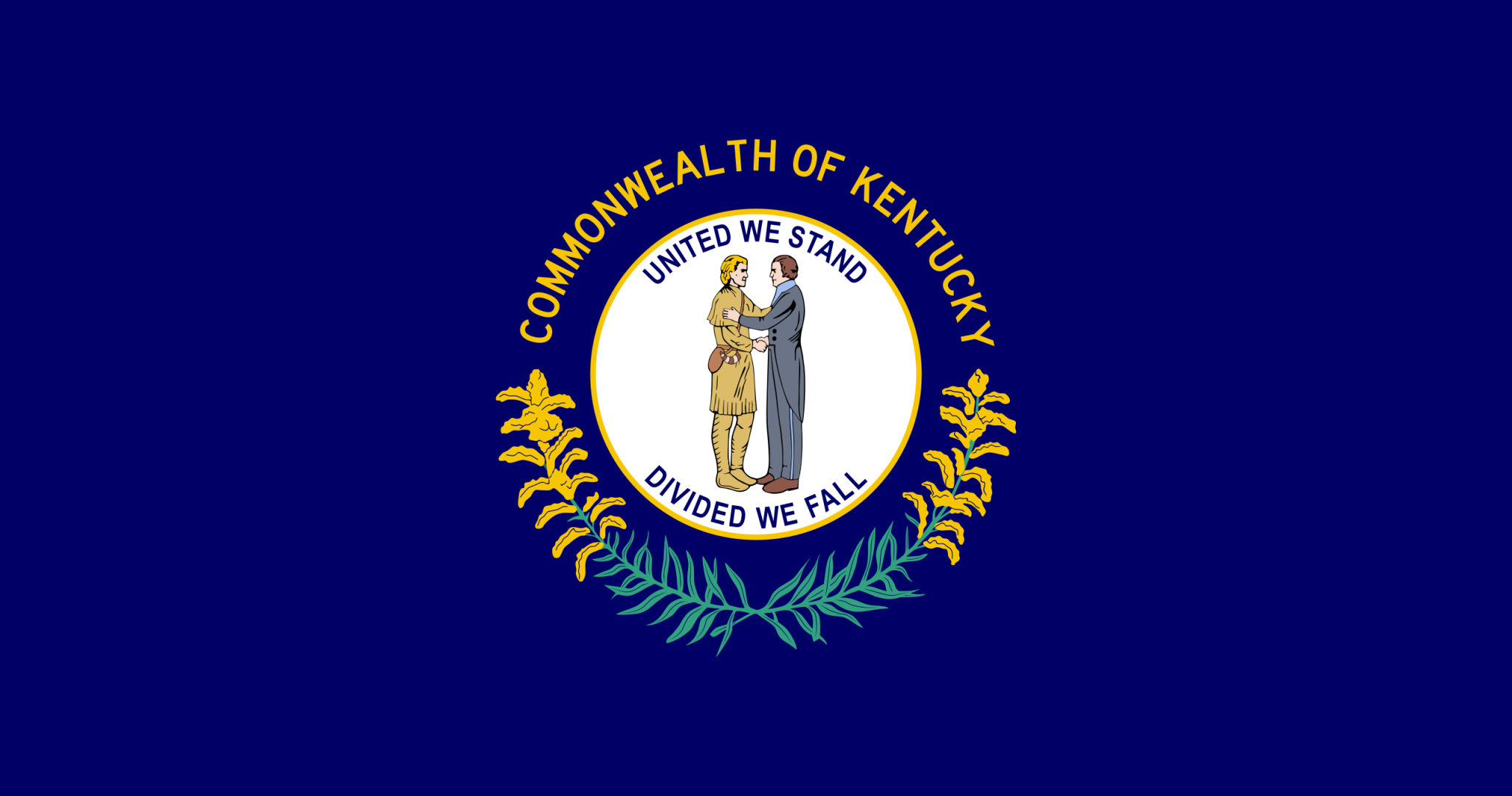 How to Become a Notary KY: Become a Kentucky Notary