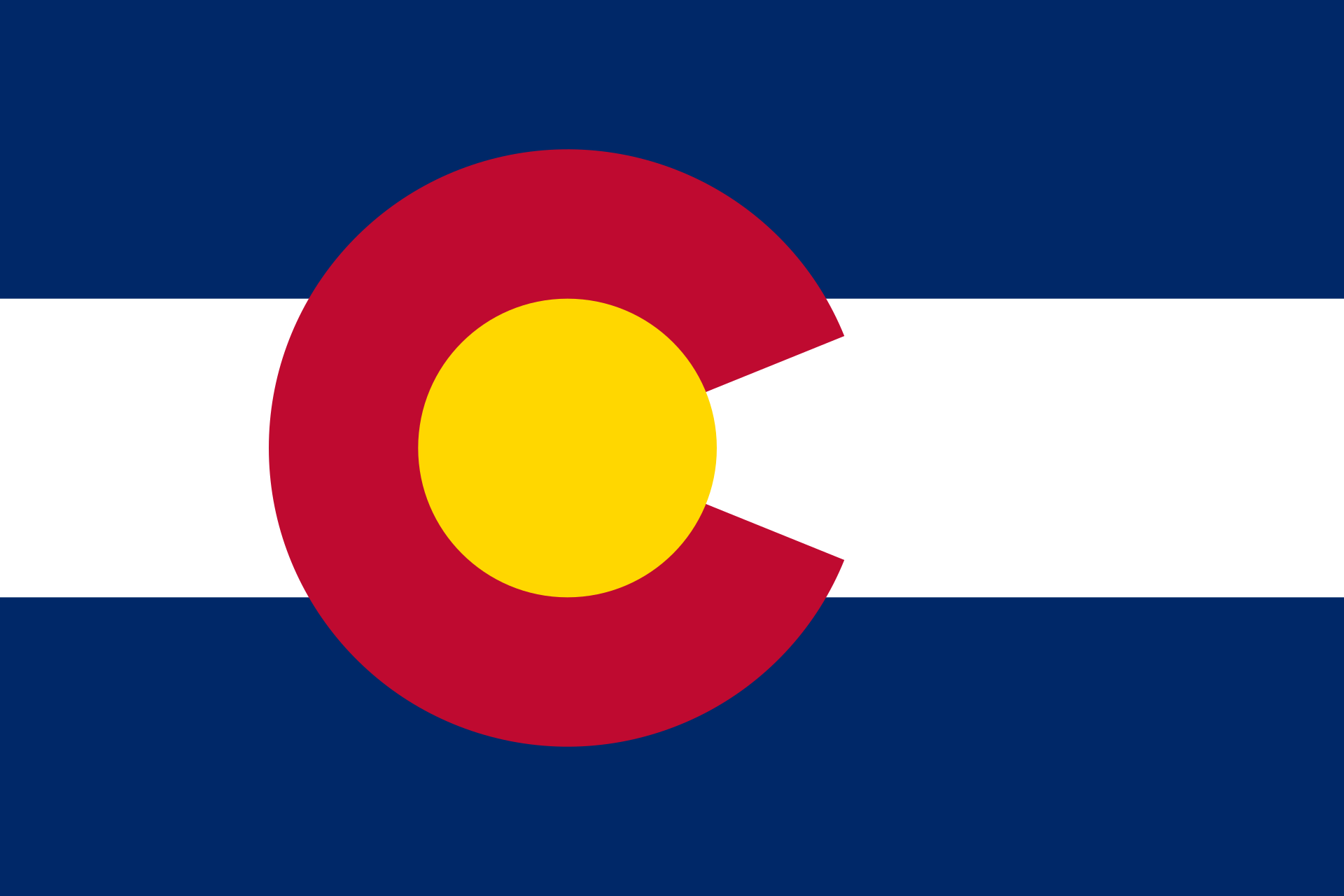 Colorado