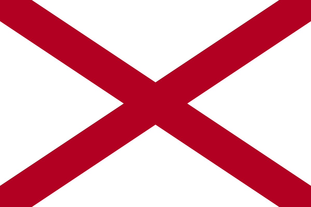 Alabama