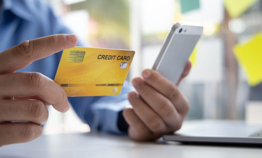 credit card 2022 10 31 10 27 19 utc