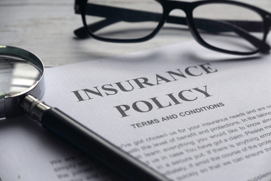 insurance policy 2022 11 01 00 05 27 utc