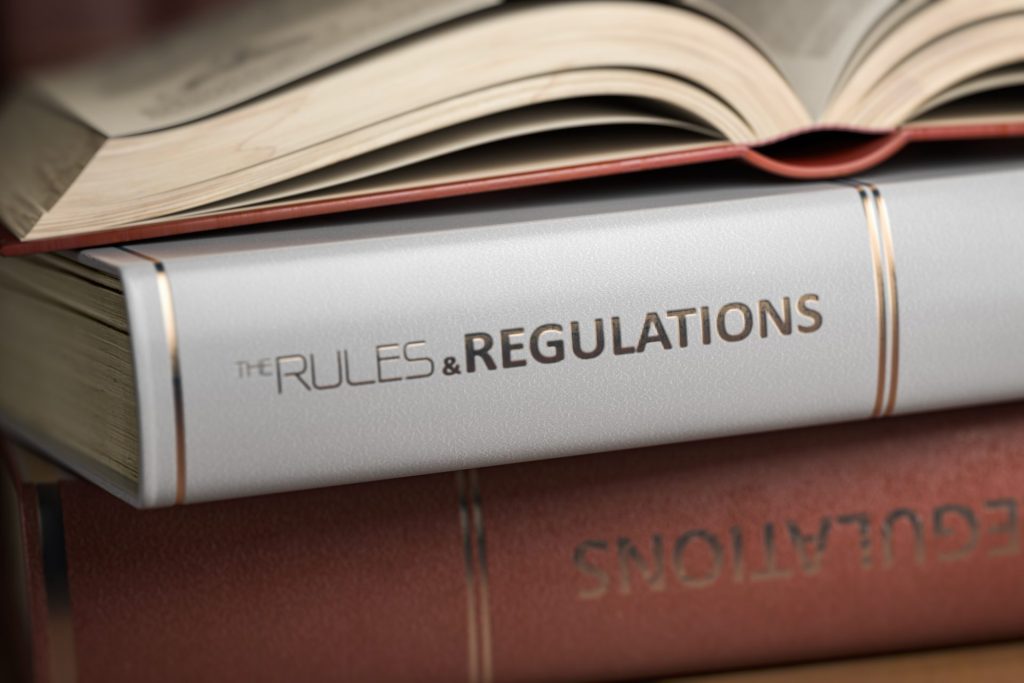 rules and regulations book law rules and regulat 2022 07 12 14 27 34 utc
