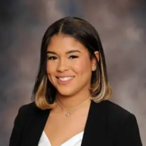 Profile photo of Nicolle Polanco Guzman