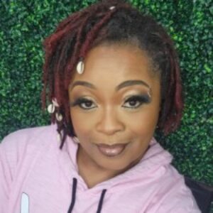 Profile photo of Nakitha